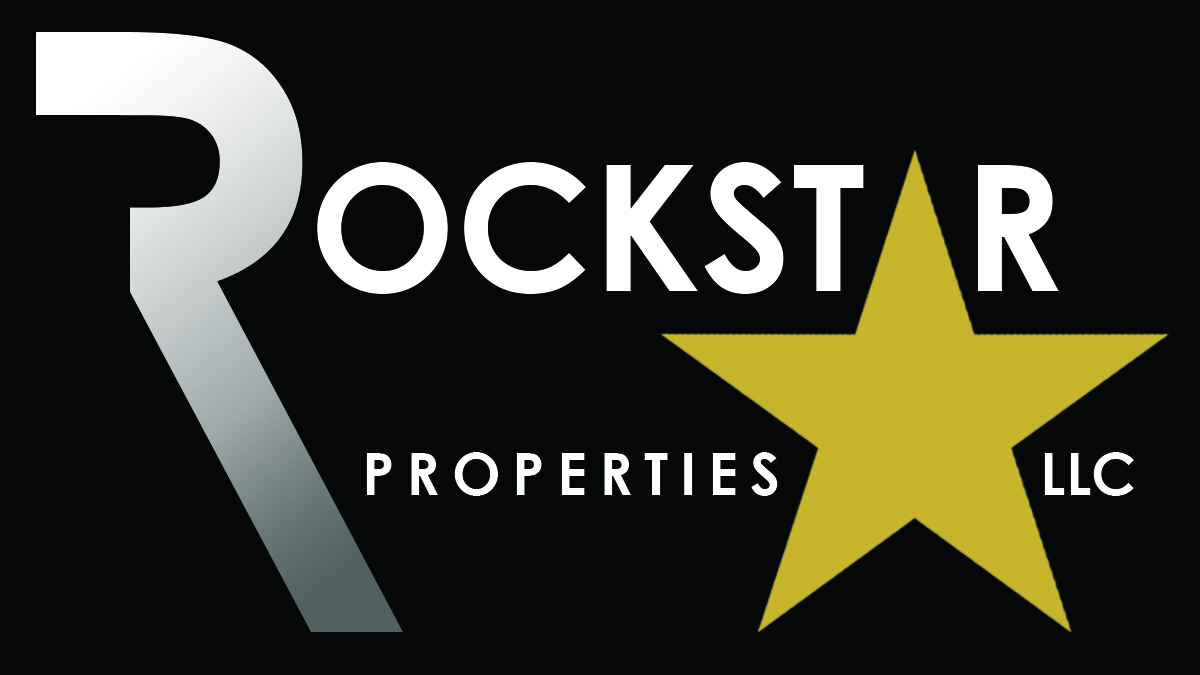 Rockstar Properties