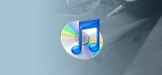 itunes
