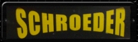 Schroeder Cabinets