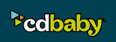 cdbaby