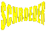 Schroeder Cabinets