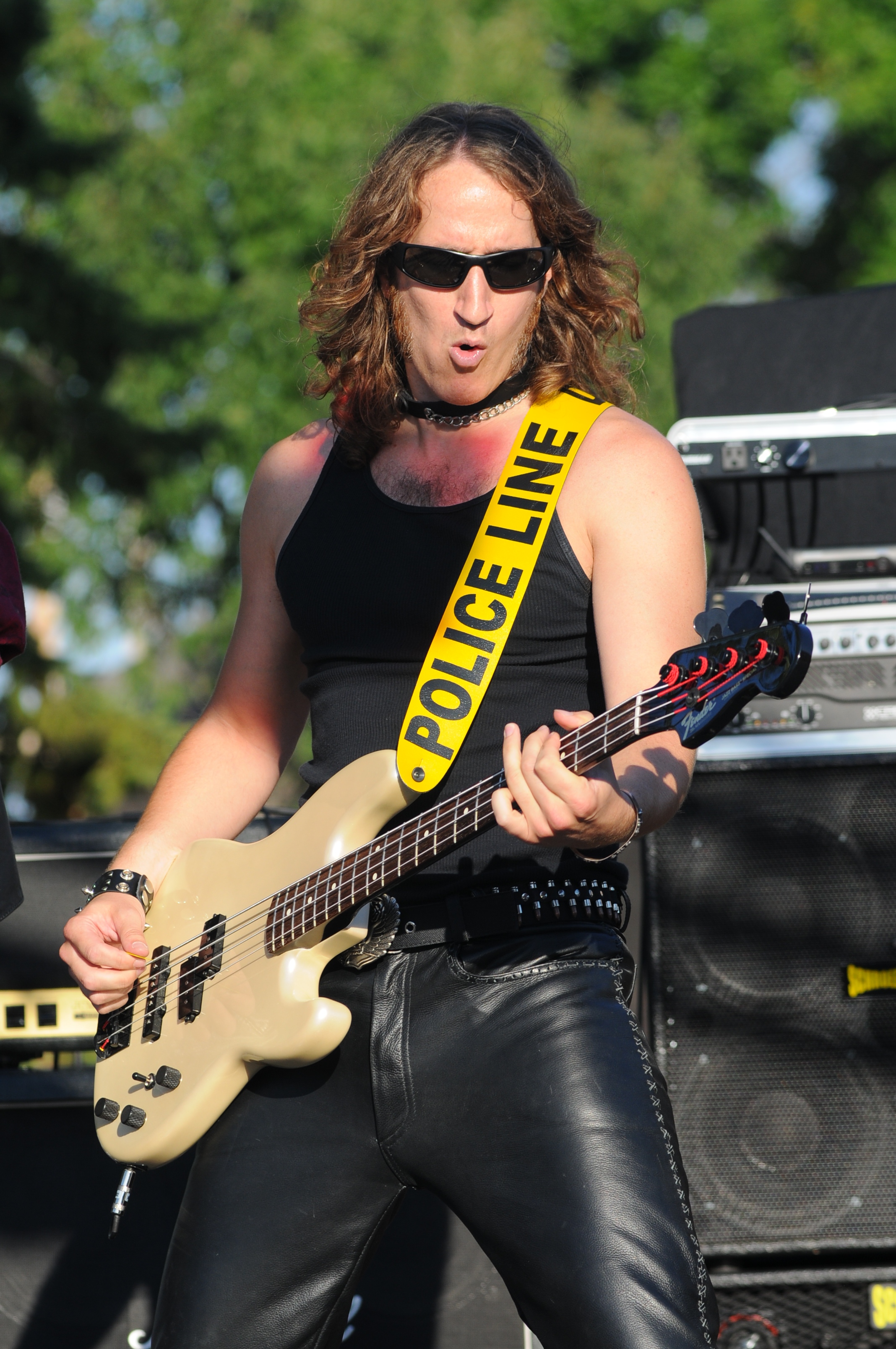 Daniel Nathan
