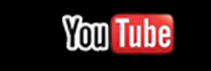 You Tube