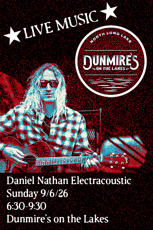 Dunmires