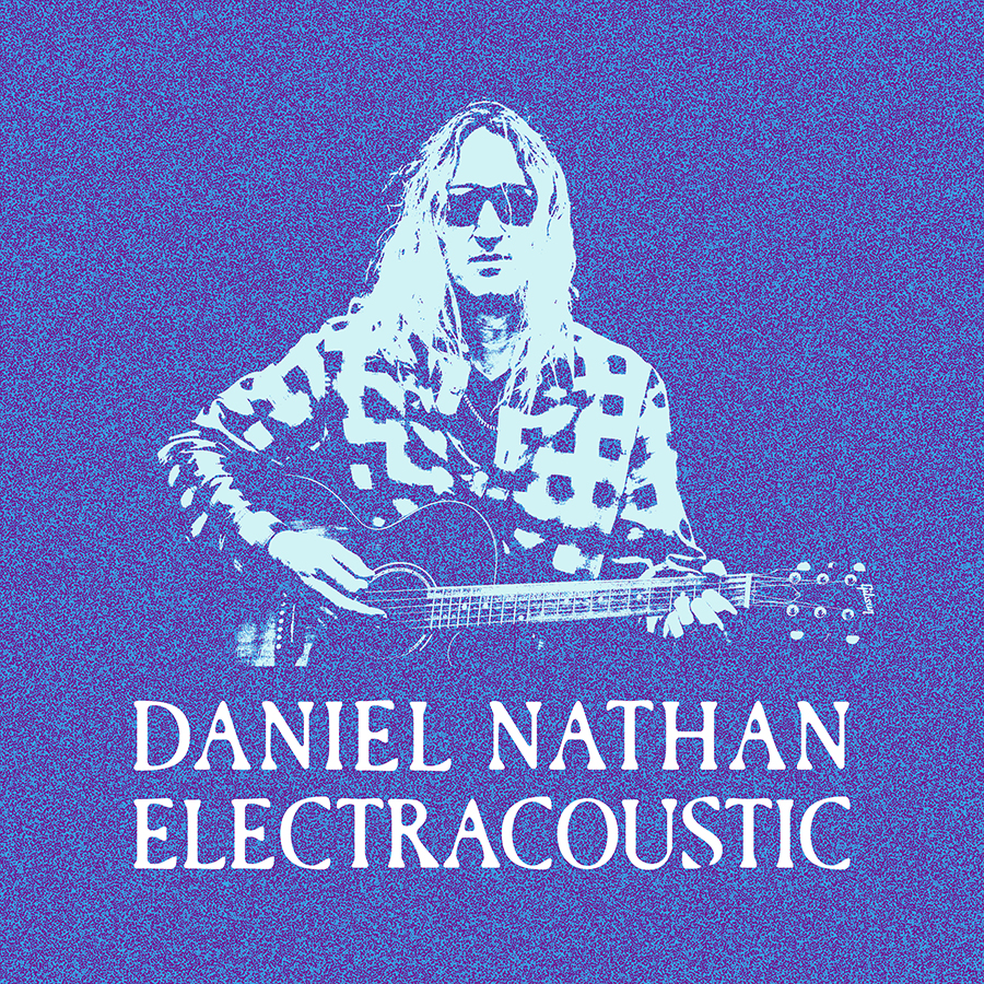 Electracoustic